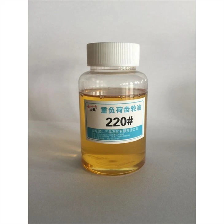 CKD220#(001)